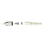 FC UPC Connector Fiber Optic Patch Cord For ONVIF Network In Wired LAN